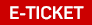 Электронный билет E-ticket